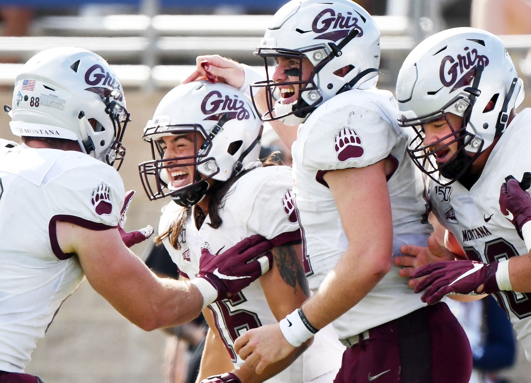 Montana upsets UC Davis 5.JPG